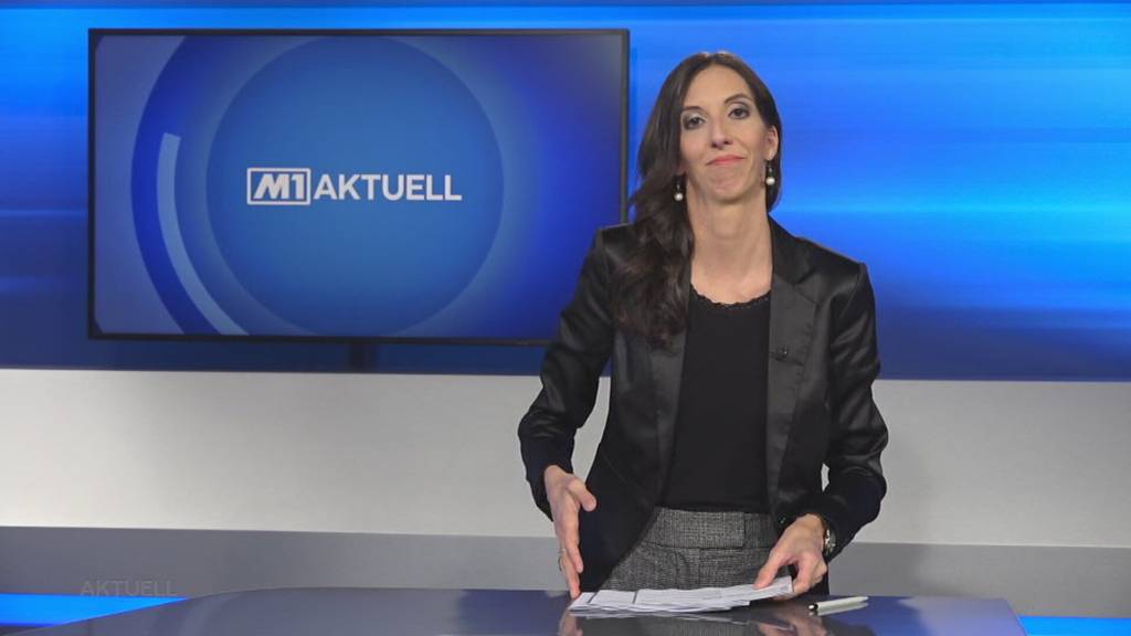 Montag, 10. September 2025