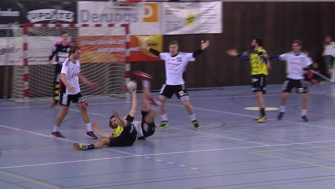 Das Corona-Virus und seine Auswirkungen auf den Handball