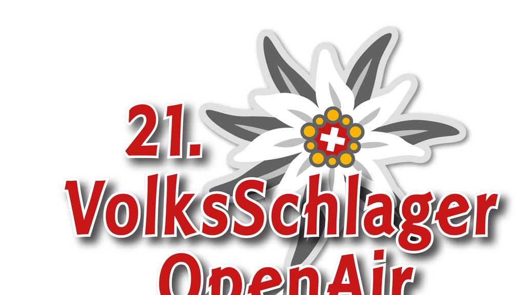logo_volksschlager_21pfade