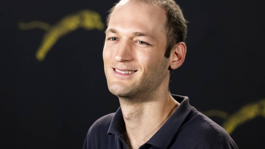 Der Drehbuchautor und Regisseur Giovanni Tortorici versetzt die Geschichte seines Films «Ketticè» ins Palermo seiner Jugendzeit. In Locarno hatte der Film, in dem ausserordentlich viel gekifft wird, am Wochenende Weltpremiere.