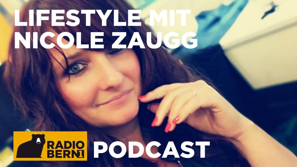 Bilder_Beschriftung1920x108013