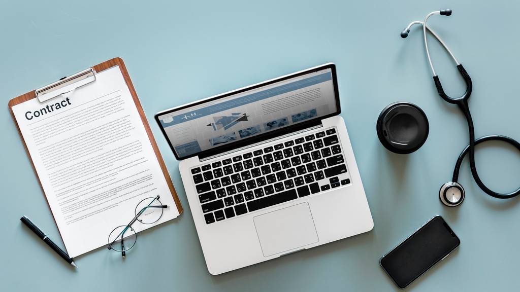 Zusatzversicherungen können sich lohnen