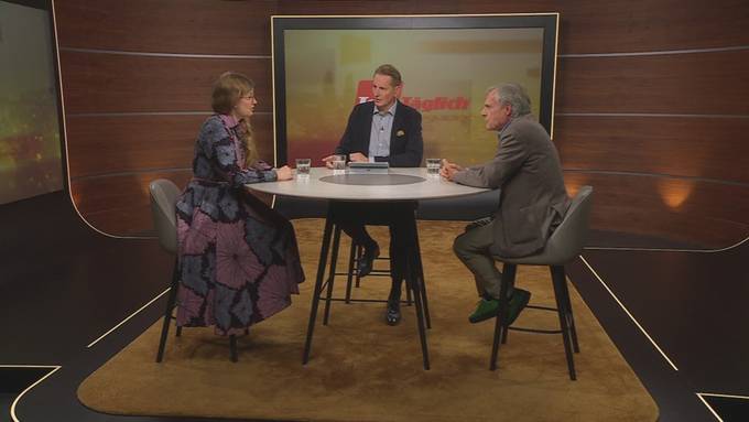 Siegeszug der Demokraten: Senden die Wähler Trump ein deutliches Warnsignal? 