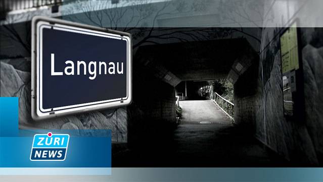 ZüriNews — Samstag, 9. September 2017 — Ganze Sendung