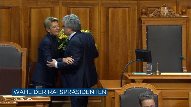 Kurzmeldungen des Tages