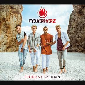 Ein Lied auf das Leben