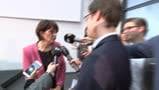 Nein zu «No Billag»