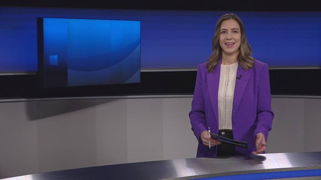 Engelberger Bartabhauätä vor Neuauflage