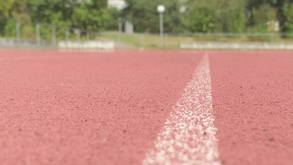 Toter in Kreuzlingen: Vieles ist noch unklar, Polizei kann ein Verbrechen nicht ausschliessen