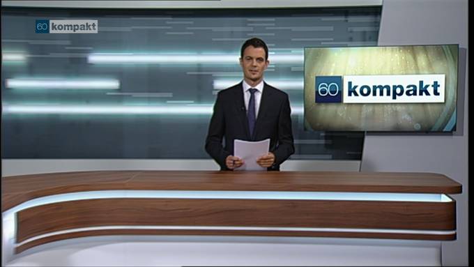 Kompakt