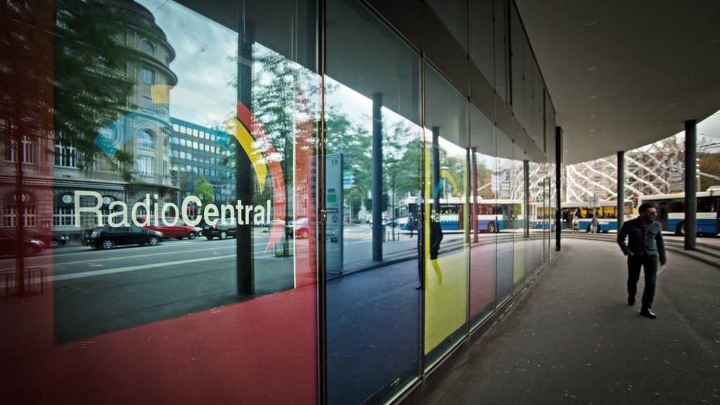Radio Central, Luzern005