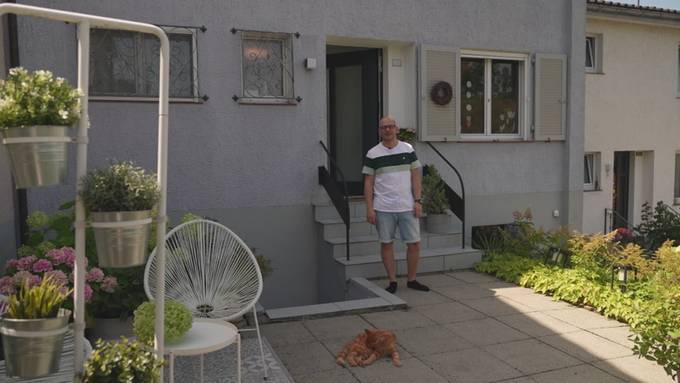 Vorschau «Mis Dihei»