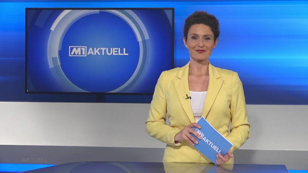 Mittwoch, 2. April 2025