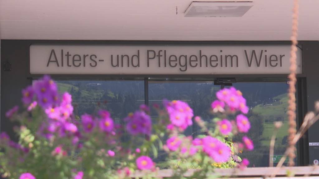 120 Flüchtlinge im Anmarsch: Bevölkerung von Ebnat-Kappel wehrt sich