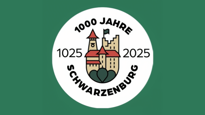 07_Schwarzenburg