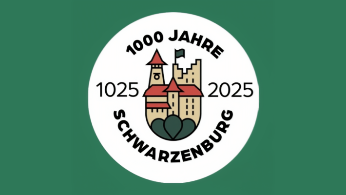 07_Schwarzenburg