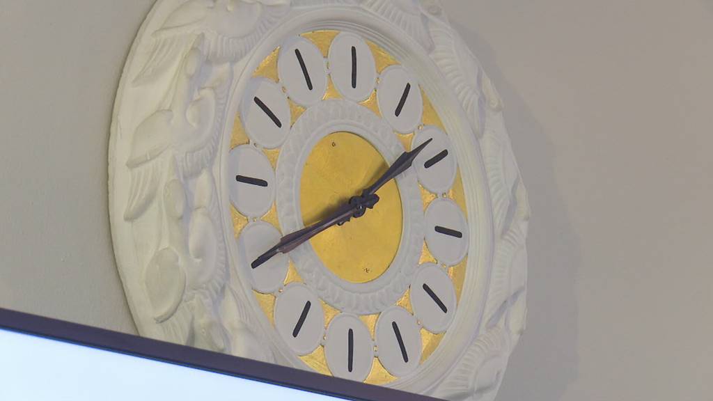 Klares Resultat: Ausserrhoden für Verfassung ohne Ausländerstimmrecht