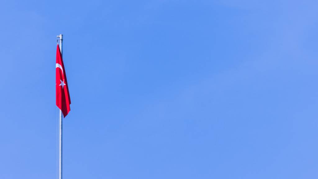 ARCHIV - Ein Erdbeben hat den Osten der Türkei erschüttert. Foto: Rolf Vennenbernd/dpa