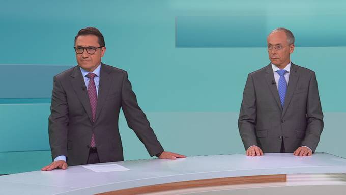 BörsenTrend