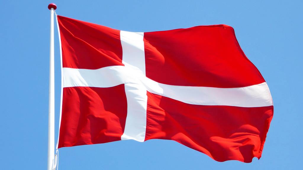 mark-konig--ldVsZ3owWY-unsplash