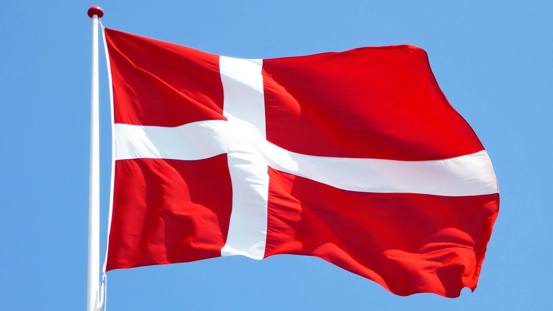 mark-konig--ldVsZ3owWY-unsplash