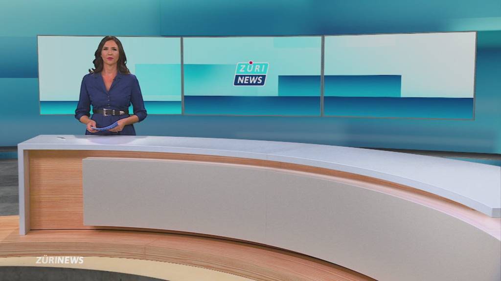 Sonntag, 2. November 2025