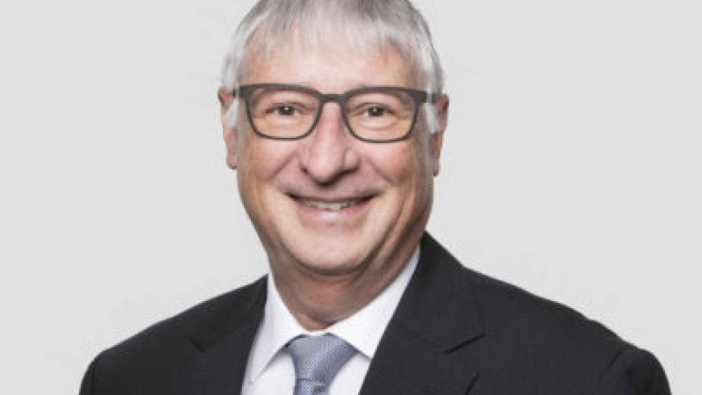 Vielen nicht unabhängig genug: Martin Zimmermann tritt als Präsident des Ensi-Rats zurück.
