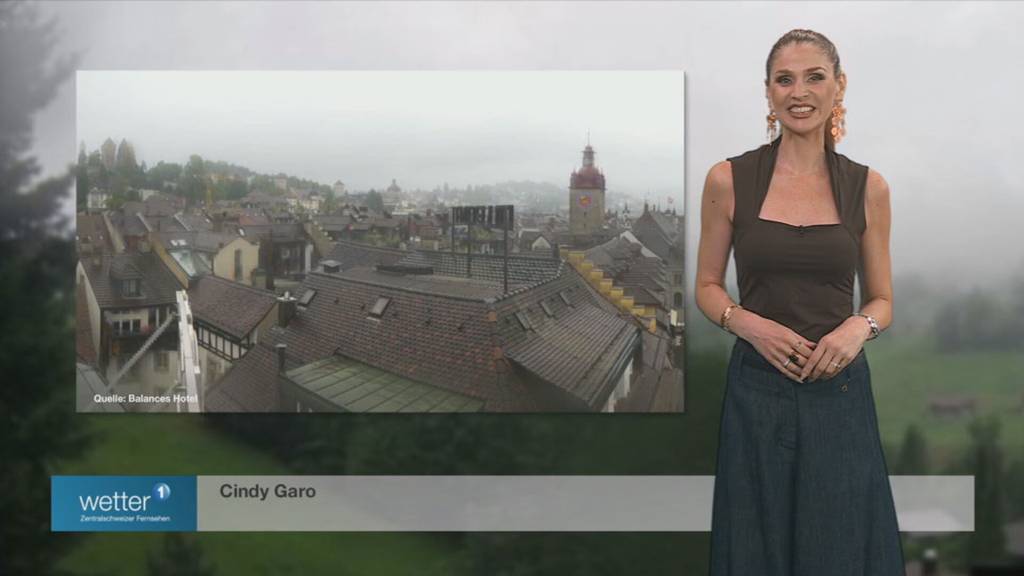 Wetter vom 21.08.2026