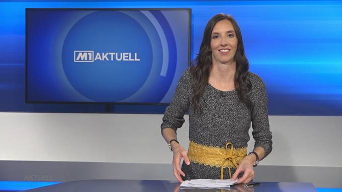 Freitag, 17. Oktober 2025