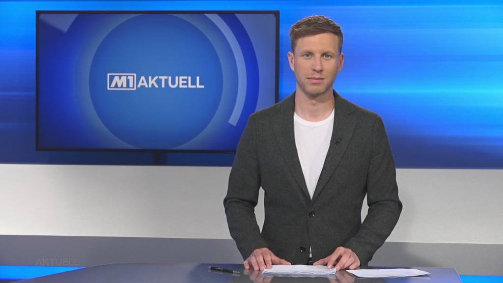 Mittwoch, 27. August 2025