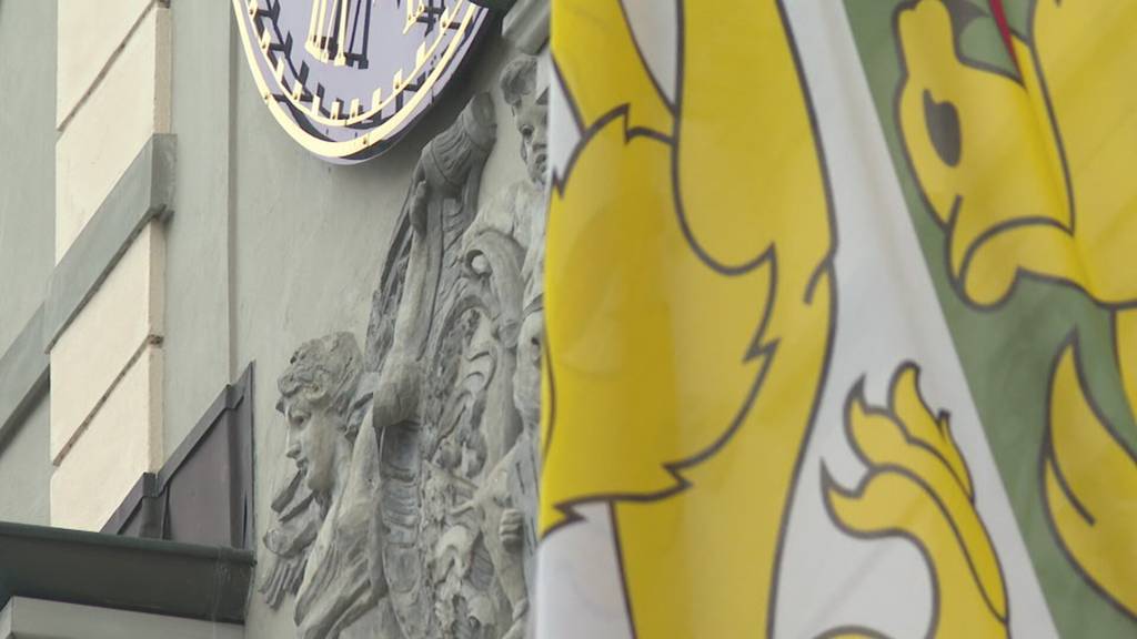 Kein Frauenhaus: Thurgau schickt Opfer nach Zürich