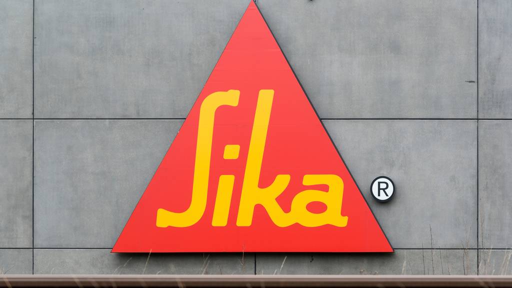 Der Konzern Sika hat sich mit der Börsenaufsicht geeinigt, nachdem er Geschäftsberichte nicht fristgerecht eingereicht hatte.