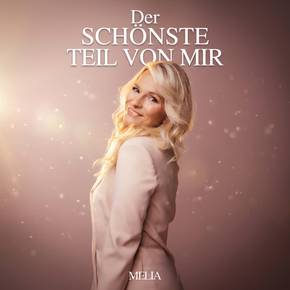 Der schönste Teil von mir