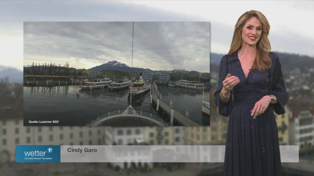 Wetter vom 11.12.2025