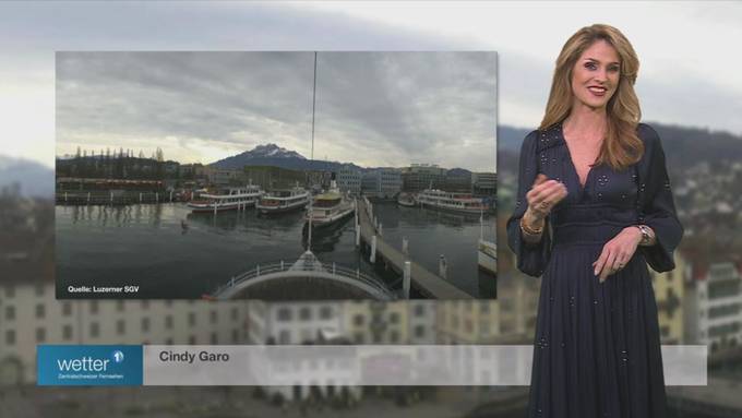 Wetter vom 11.12.2025