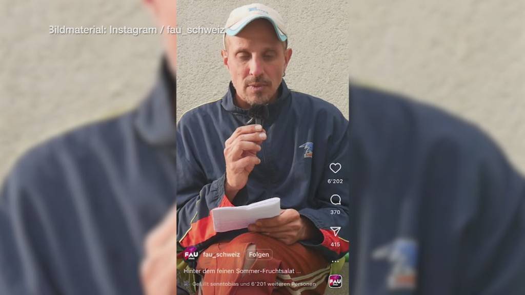 Heftige Vorwürfe von Saisonarbeitern: Wer schaut Thurgauer Obstbetrieben auf die Finger?