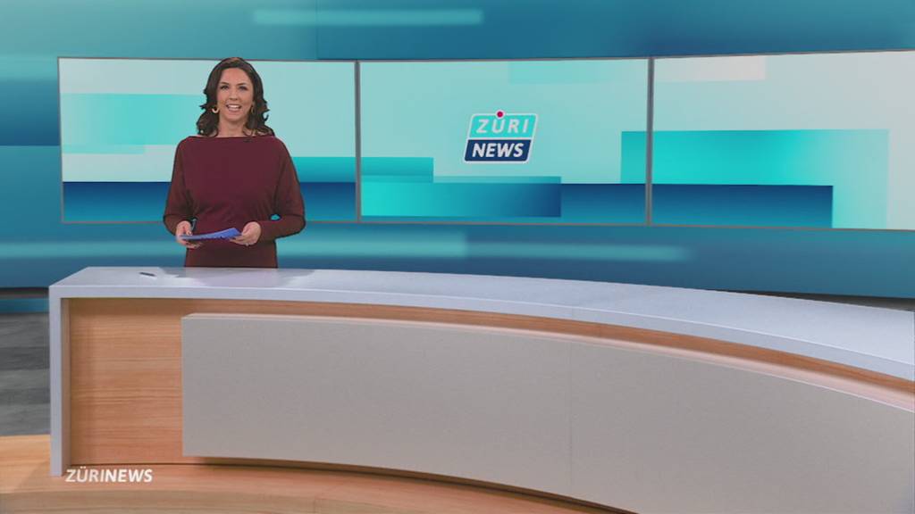 Samstag, 17. Januar 2026