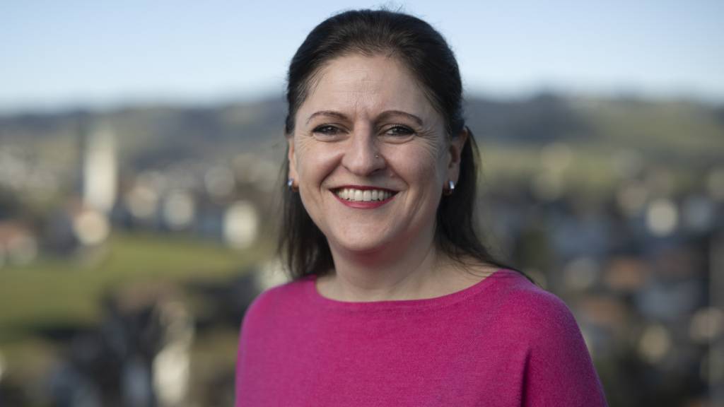 Wer mit welchen Positionen für Ausserrhoden in den Nationalrat will