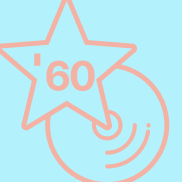 60er Hits