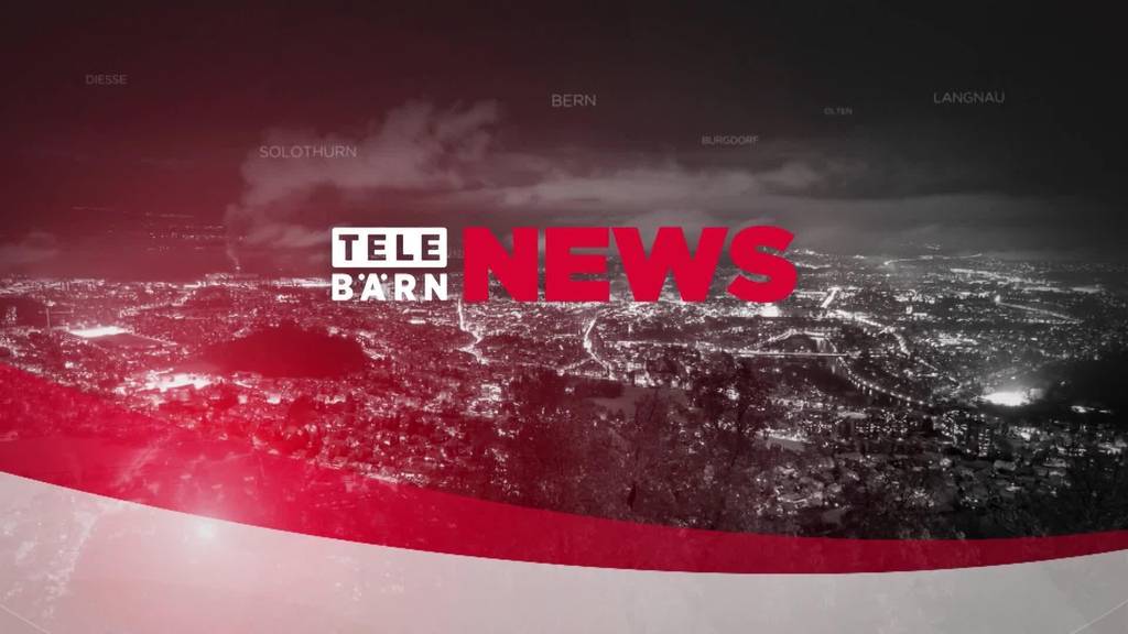 Freitag, 30. Januar 2026