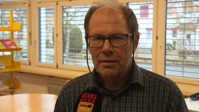 Präsident des Langlaufzentrums Gantrisch: «Wir waren geschockt»