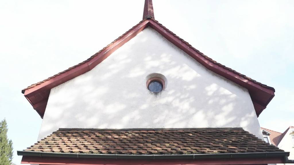 Kirchgemeinde Luzern vermietet neu ihre Räume