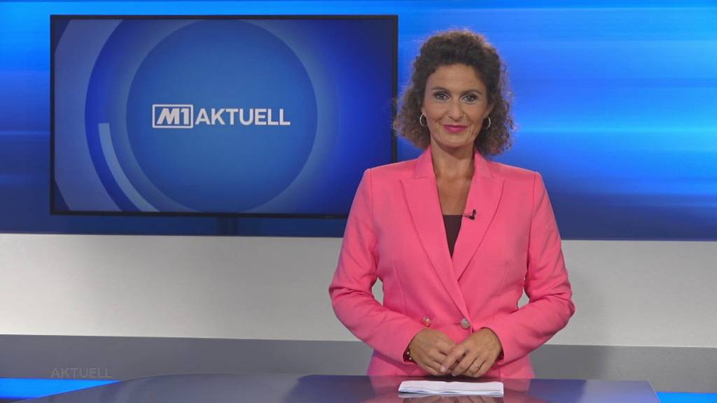 Donnerstag, 14. August 2025