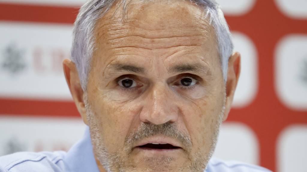 «Jetzt ist der Moment für den nächsten Schritt»