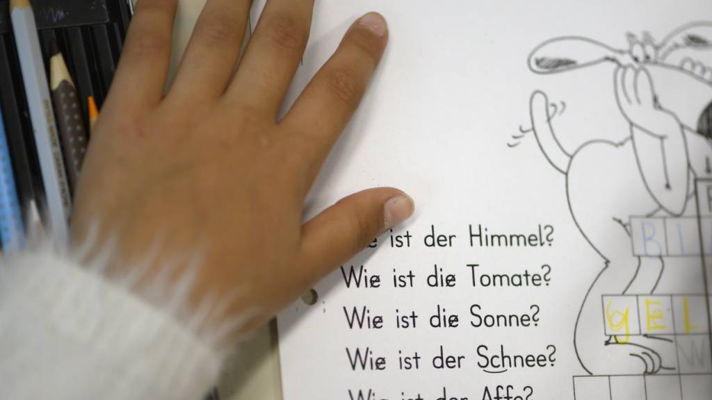 Wartezeiten für ADHS-Abklärungen im Kanton Schwyz bleiben lang