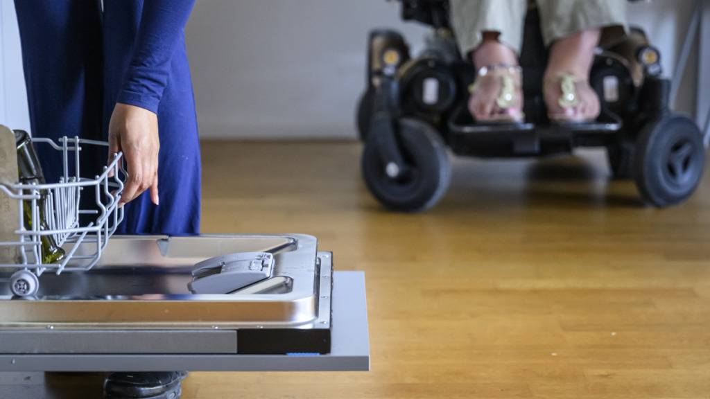 Bundesrat will Inklusionsgesetz nach breiter Kritik ausweiten