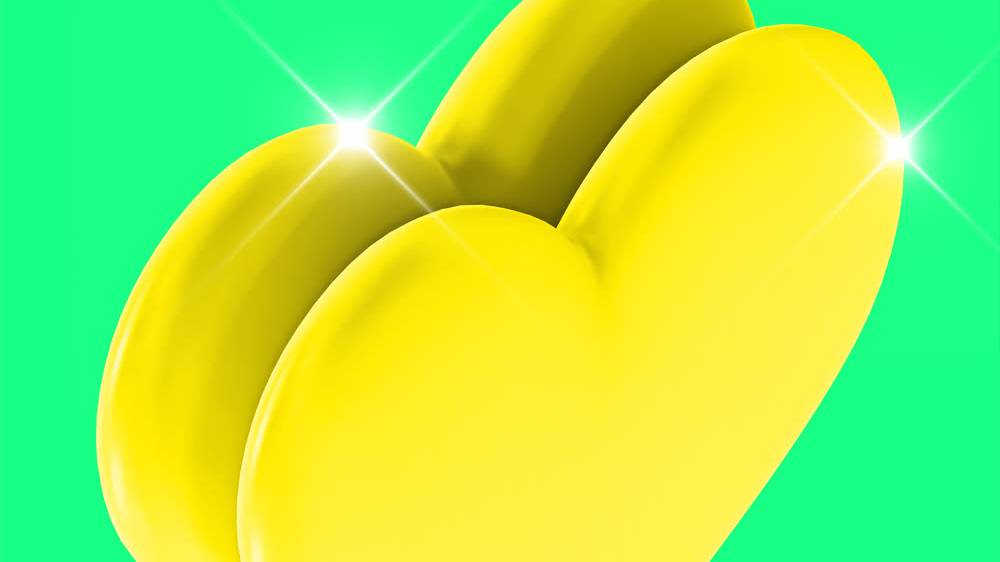 Custom Teaser für Radio 24