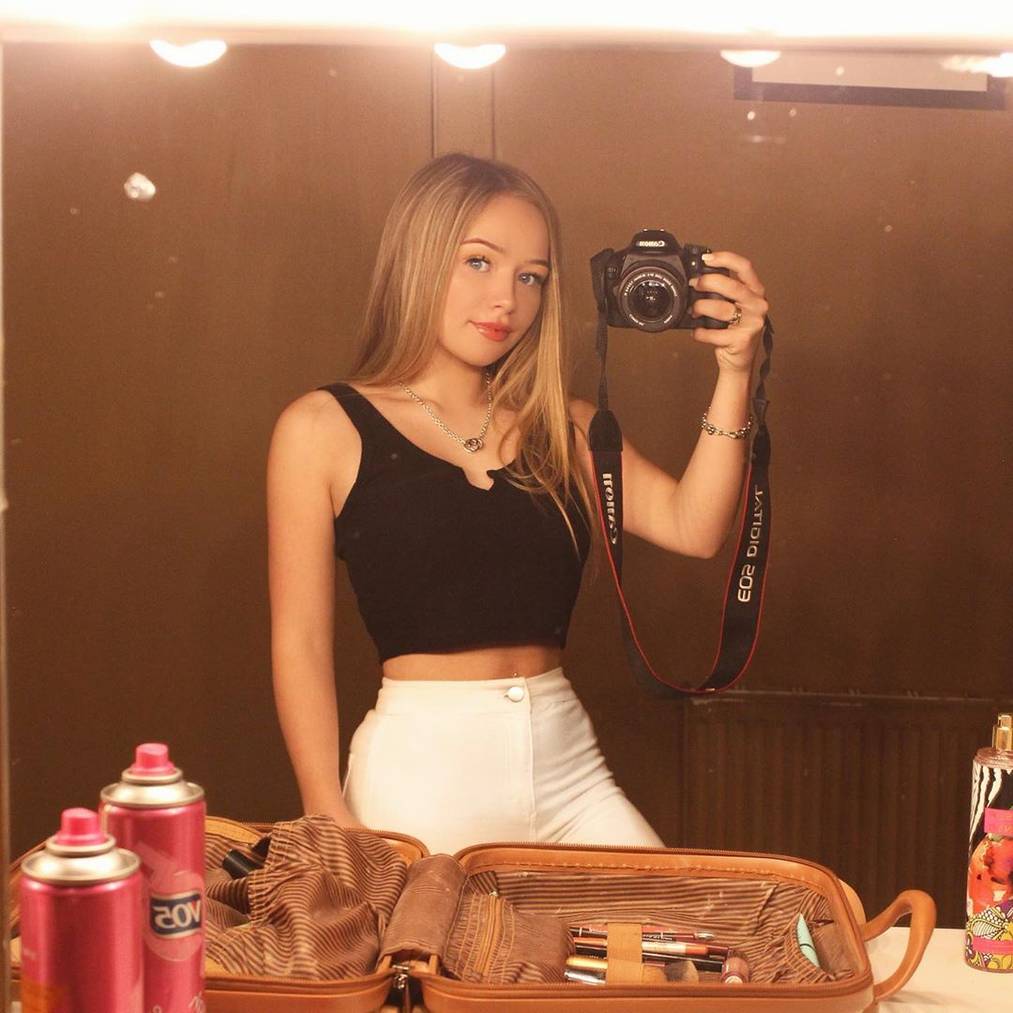 Connie Talbot Pics Xhamster Hot Sex Picture