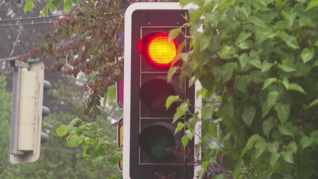 Kurznachrichten