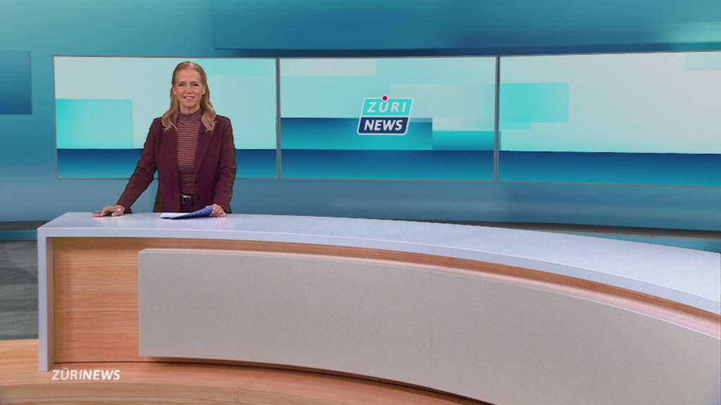 Samstag, 17. Oktober 2026
